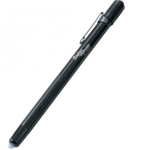 LED Stylus - Black รหัส 65018